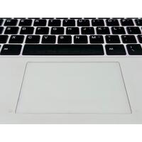Ollee Notebook Laptop Celeron N3350 14.1" FHD 4GB 64GB L141HTN6SPW