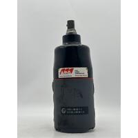 Ingersoll Rand 2131PSP Air Impactool 1/2 Inch Drive 6.2 Bar 10250 RPM