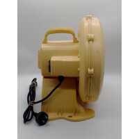 Shunde Huawei W-2E Air Blower Fan Pump 220-240V 320-330W