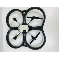 Parrot AR.Drone 2.0 Elite Edition Smartphone Control with Box