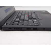 Lenovo 13.3” ThinkPad X13 Intel i5 16GB RAM 512GB SSD WIN 11 (Pre-owned)