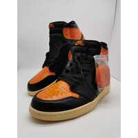 Air Jordan 1 Retro High OG Shattered Backboard 3.0 Men's Size 11 US (Pre-owned)
