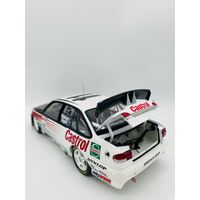 Classic Carlectables 1:18 Holden VR Commodore 1995 Bathurst Winner (Pre-Owned)