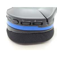Turtle Beach Stealth 600 Gen 2 USB Wireless Gaming Headset Black for PS5/PS4/PC