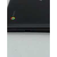 Asus Chromebook C204M 11.6 Inch Celeron N4000 4GB 32GB eMMC Chrome OS Laptop