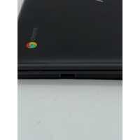Asus Chromebook C204M 11.6” Celeron N4000 4GB 32GB eMMC Chrome OS (Pre-owned)