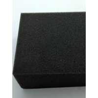 Auralex Studio Monitor Isolation Pads Set of 4 Foam Speaker Pads