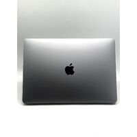 Apple 13.3” MacBook Air (M1, 2020) A2337 Space Grey 8GB RAM 256GB (Pre-owned)