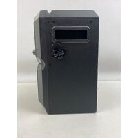 Singing Machine Singcast K-Box Video Casting Karaoke System SMC273