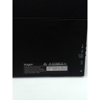 Kogan KAMN15CSA 15.8” Full HD LED Portable USB-C Monitor (Pre-owned)