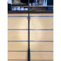Daiwa SALTIST BW 60S-AO Cast Weight 120-300g Line PE 4-6 Fishing Rod