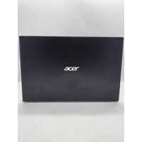 Acer Aspire 5 A515 Intel i5-1135G7 CPU 8GB 1TB NVME SSD Windows 11 Laptop
