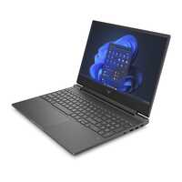 HP Victus Gaming Laptop 15.6 inch Intel Core i5 16GB RAM 512GB SSD Windows 11 