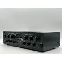 Weconic 176C 480W Multi-Function Mini Amplifier for Home Audio Compact Design