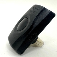 Microsoft Original Xbox DVD Movie Playback Dongle X08-25597-002