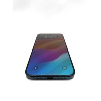 Apple iPhone 15 Pro Max 512GB MU7F3ZP/A Blue Titanium Unlocked + Apple Warranty