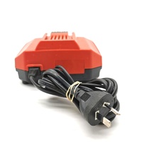 Hilti 1/2 inch Impact Wrench SIW 6AT-A22 Adaptive Torque Module Battery Charger