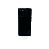 Oppo A16s (CPH2271) 64GB 6.5" Crystal Black Android Smartphone Optus Locked