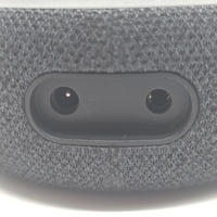 Amazon Echo Dot 3rd Gen Smart Speaker Alexa Charcoal Black
