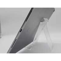 Apple MPDY2X/A iPad Pro 10.5-inch 1st Gen 256GB Wi-Fi Only Space Grey