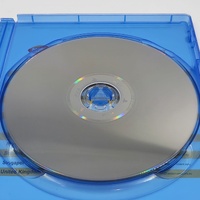 One Piece Burning Blood PlayStation 4 PS4 Video Game with Steelbook