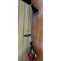 Honda UMS425U 25cc 4-Stroke Petrol Whipper Snipper