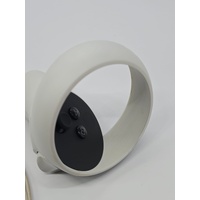 Meta Quest 2 Single Right Controller White