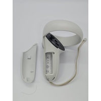 Meta Quest 2 Single Left Controller White