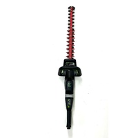 Greenworks 82V 26 Inch Dedicated Hedge Cordless Trimmer 82H26D