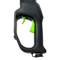Greenworks 82V 26 Inch Dedicated Hedge Cordless Trimmer 82H26D