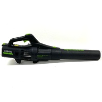 Greenworks Commercial 82V Brushless Axial Blower 82BH22 Skin Only