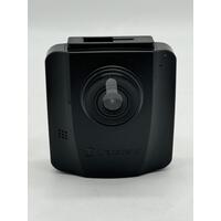 Transcend DrivePro 110 Dashcam Car Recorder HD 1080p 32GB microSD Card
