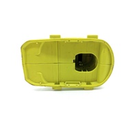 Ryobi One+ 18V R18ID1 Cordless Impact Driver Skin Only