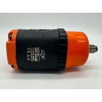 SP Air SP-9149 1/2 Inch Drive Composite Body Impact Wrench