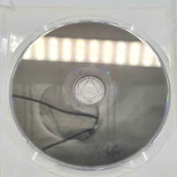 Dragon Age II PS3 PlayStation 3 RPG Game EA BioWare BLES-01084
