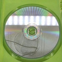 Star Wars Jedi Knight II Jedi Outcast Original Xbox Game Complete with Manual