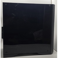 Antec Gaming Tower PC Intel Core i5-10400F NVIDIA GTX 660 16GB 512GB SSD WIN 10