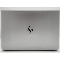 HP EliteBook 1050 G1 Laptop Intel Core i5-8300H 8GB 256GB SSD Windows 11