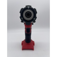 Ozito PXC PXIDS-300 18V Cordless Impact Driver Skin Only