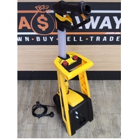 Wagner Flexio 950 Paint Sprayer