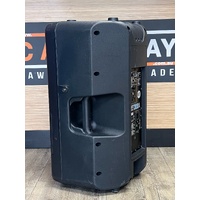 RCF Art Series 322A 12 Inch 480 Watts Powered Speaker
