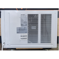 Dimplex 1.6kW Window Wall Box Air Conditioner DCB05C