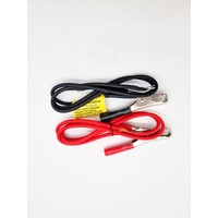 Auto XS 600W Power Inverter