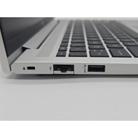 HP ProBook 440 G9 Laptop Intel Core i7-1255U 16GB RAM 256GB SSD Windows 11