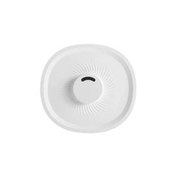 Kogan SmarterHome 2.8L Humidifier 25W 100-240V KASMTHF28WA