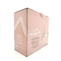 Tommee Tippee Made for Me Single Electric Breast Pump