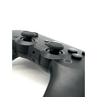 8Bitdo Pro 2 Wired Controller for Xbox Series X/S Black 82BB