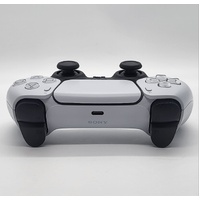 Sony PlayStation 5 Slim 1TB Digital Edition Console with Controller and Leads
