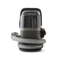 Anko Multi Purpose 1.8L Spot Cleaner
