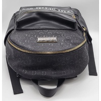 Guess Ladies Backpack with Mini Pouch